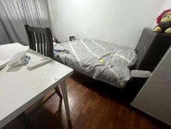 Blk 949 Jurong West Street 91 (Jurong West), HDB 5 Rooms #450770911